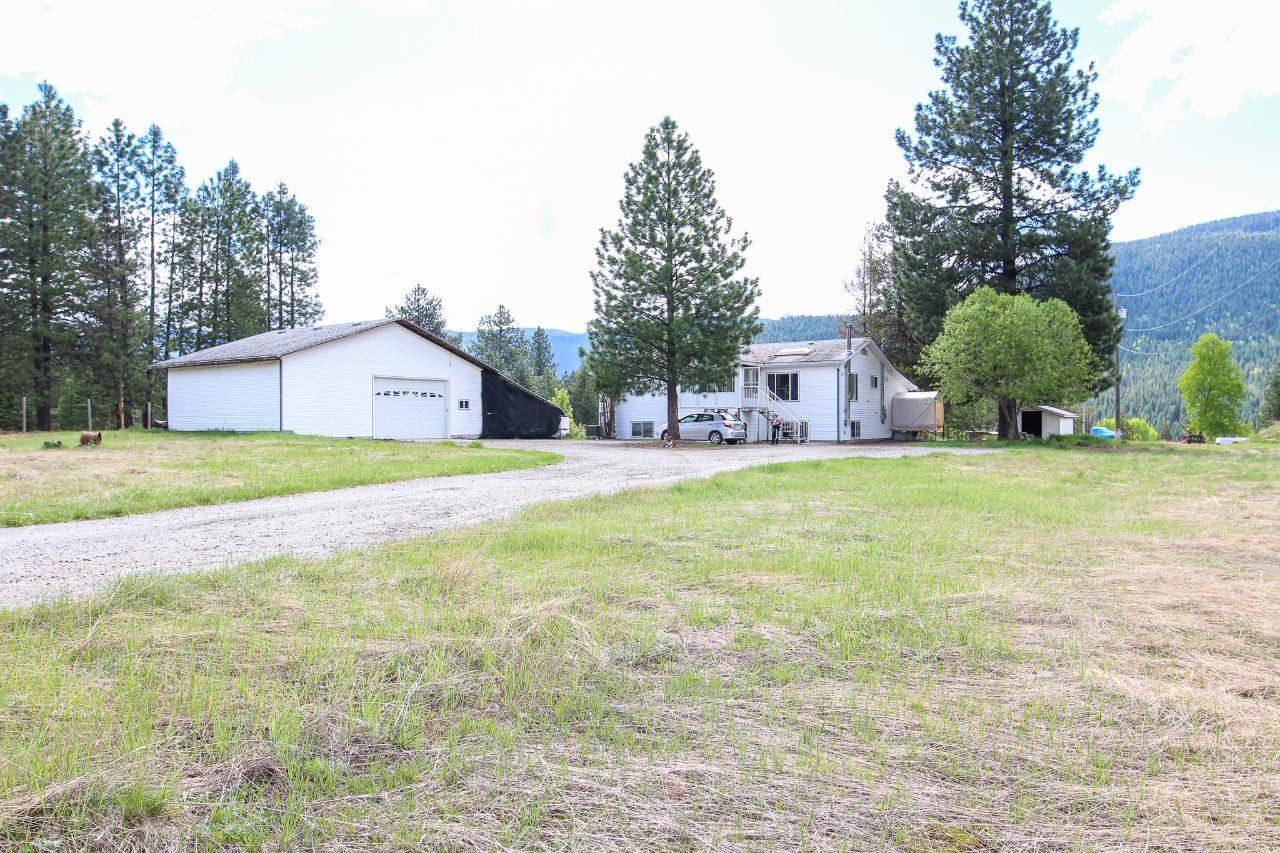 Des news: Les choses se précisent