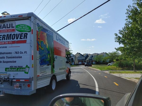 C'est parti ma kiki !!!!