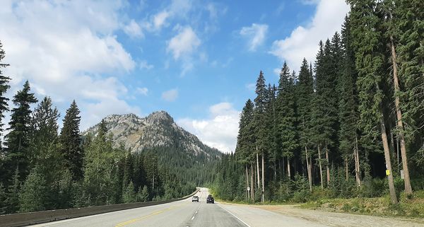 Emménagement, quand tu nous tiens