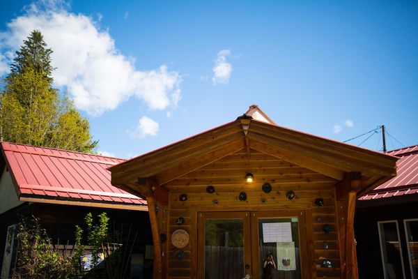 En avant la rentrée